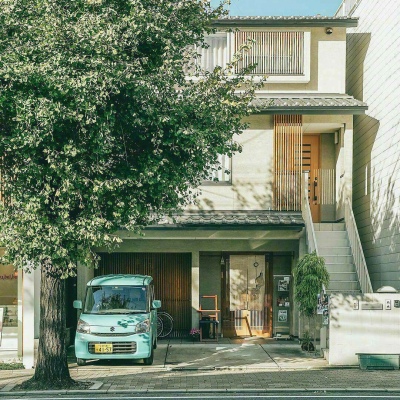 双湖福瑞交流群